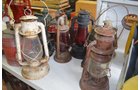 Property photo 56 - PERSONAL PROPERTY AUCTION IN STEUBEN COUNTY, INDIANA